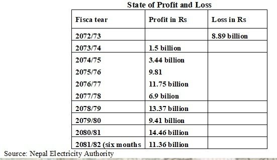 NEA Profit and loss.jpg