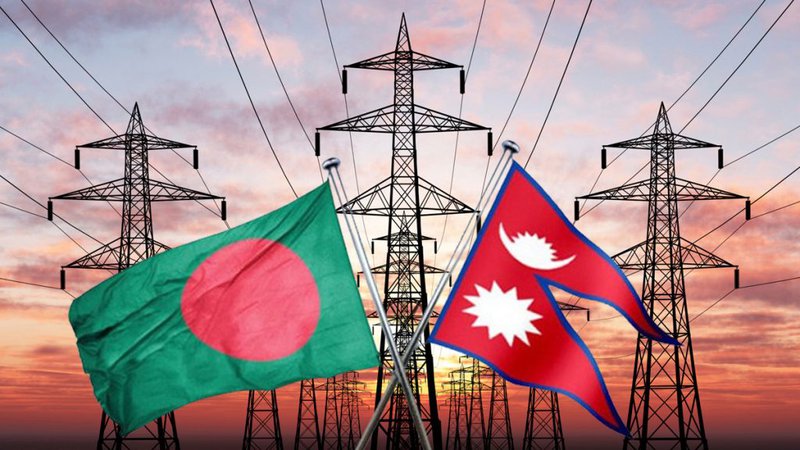 NEPAL-BANGLADESH POWER TRADE 3.jpg