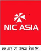 NIC Asia Bank opens four new Branches | New Spotlight Magazine