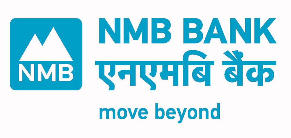 NMB Bank Gets Approval From NRB For IFC Loan | New Spotlight Magazine