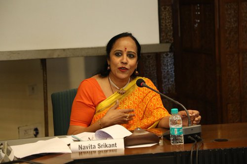 Navieta Srikanta.jpg