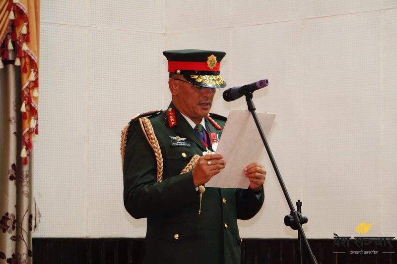 Nepal-Army-Chief-Purna-Chandra-Thapa.jpg