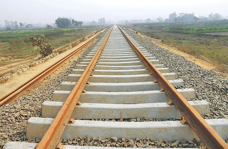 Nepal-Railway.jpg