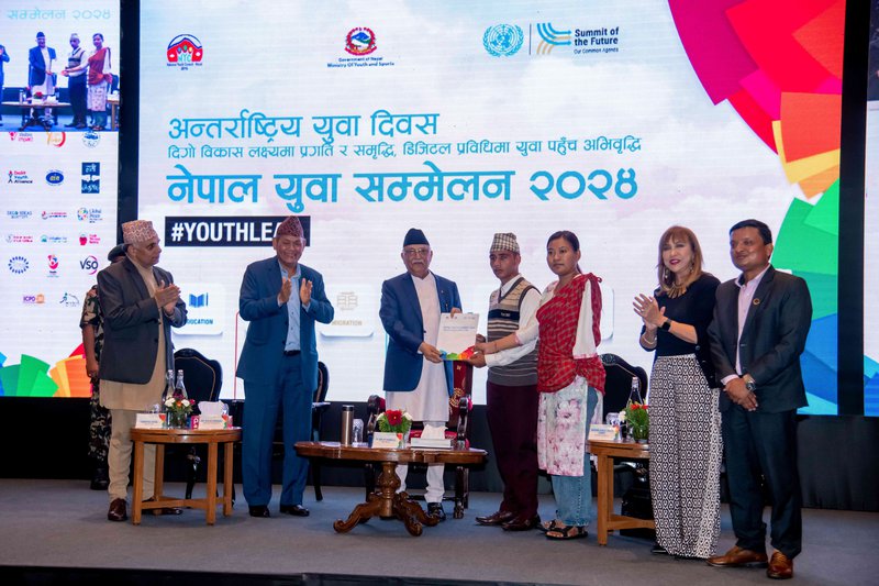 Nepal Youth Declaration_6.jpg