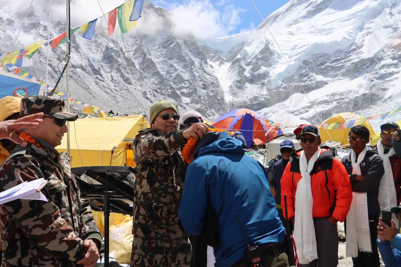 Nepal army in mountain .jpg