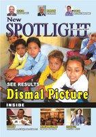 New Spotlight Cover June 23.jpg