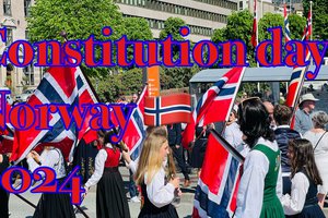 Norway constituion day.jpg