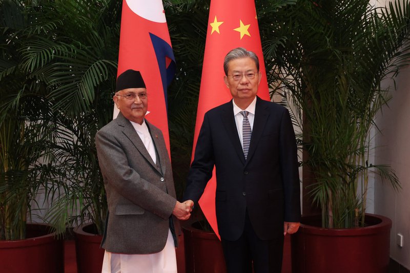 PM Oli&#x27;S VISIT TO CHINA 2.jpg