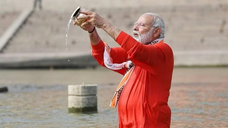 PM modi-in-prayagraj.jpg