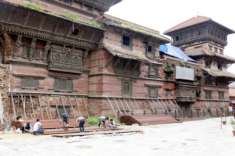 Patan-Durbar-Square-area-reconstruction.jpg