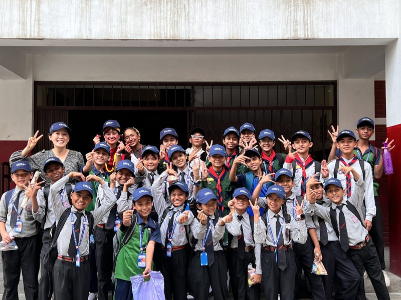 Pragati school happy students_2 (1).JPEG