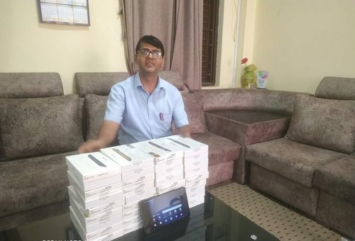 Pragati school_supported samsung tabs for e-library.jpg