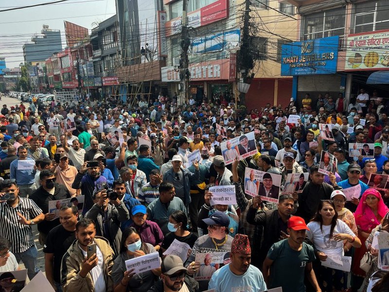 Rabi-Lamichhane_Pokhara_Supporters-7-1024x768.jpg