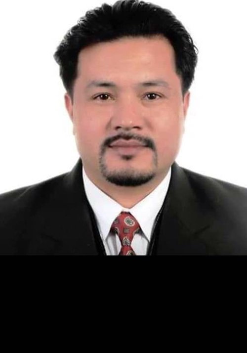 Rajan Shrestha.jpg