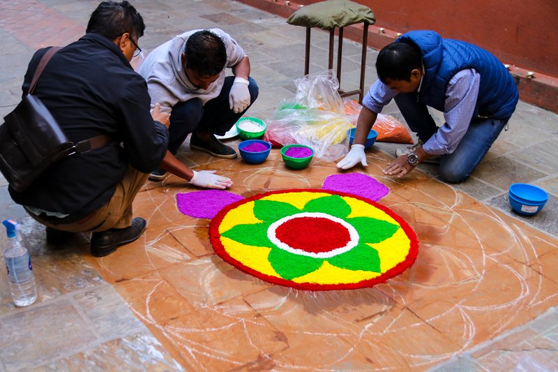 Rangoli making.jpg