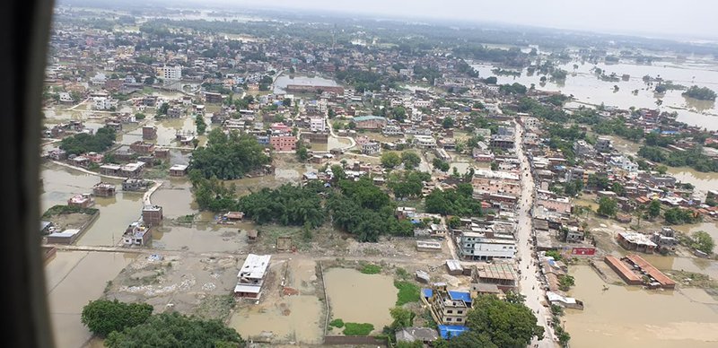 Rautahat Photo5.jpg