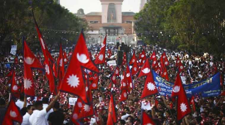 nepal-celebrates-national-democracy-day-new-spotlight-magazine