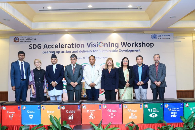 SDG Acceleration Visioning workshop opening-20230816LUX_9862.JPG