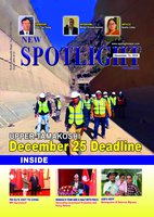 SPOTLIGHT COVER,December.13,2024.jpg