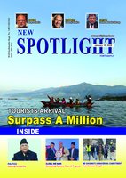 SPOTLIGHT COVER,JAN,.10,2025.jpg