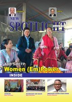 SPOTLIGHT COVER,November.29,2024.jpg