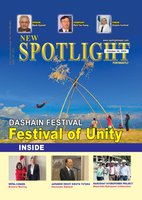 SPOTLIGHT COVER,October.04,2024.jpg