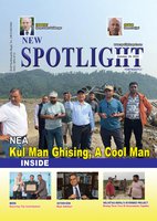 SPOTLIGHT COVER,October.25,2024.jpg