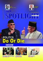 SPOTLIGHT COVER,September.13,2024.jpg