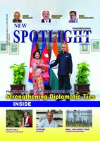 SPOTLIGHT COVER, 23Aug., 2024.jpg