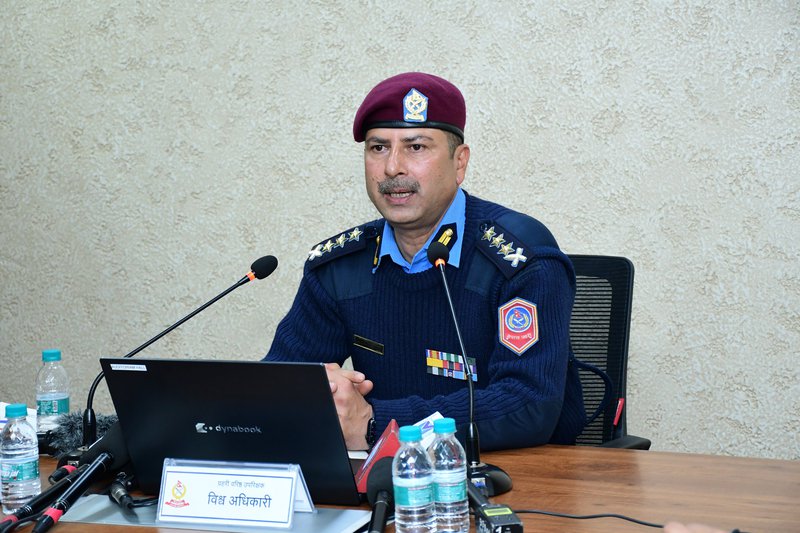 SSP Bishwo Adhikari.jpeg