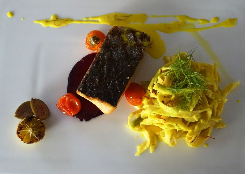 Salmon With Saffron Fettuccini-2019.jpg