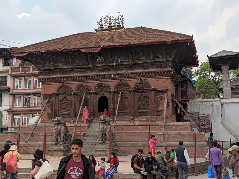 Shiva Parbati Temple.jpg