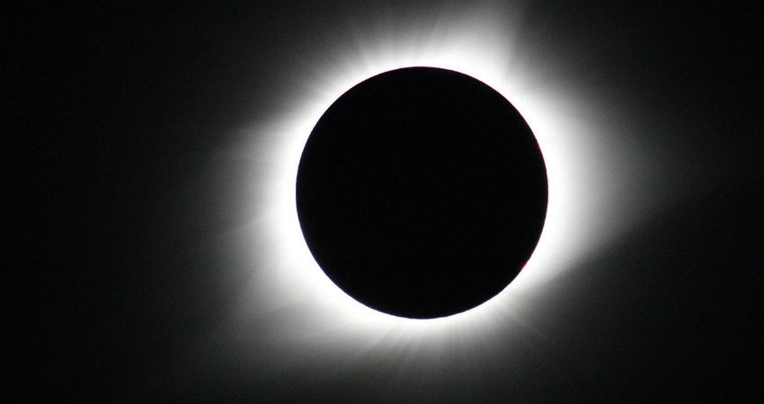 Solar Eclipse 2019 Today, Nepali To Miss The Extravaganza | New ...