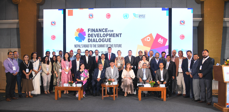 Speakers and Participants of the Finance for Development Dialogue.png