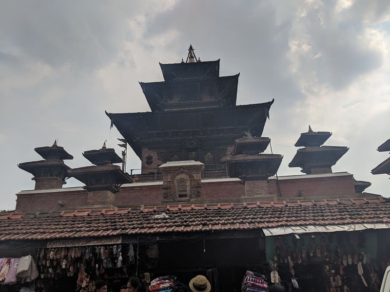 Taleju temple.jpg