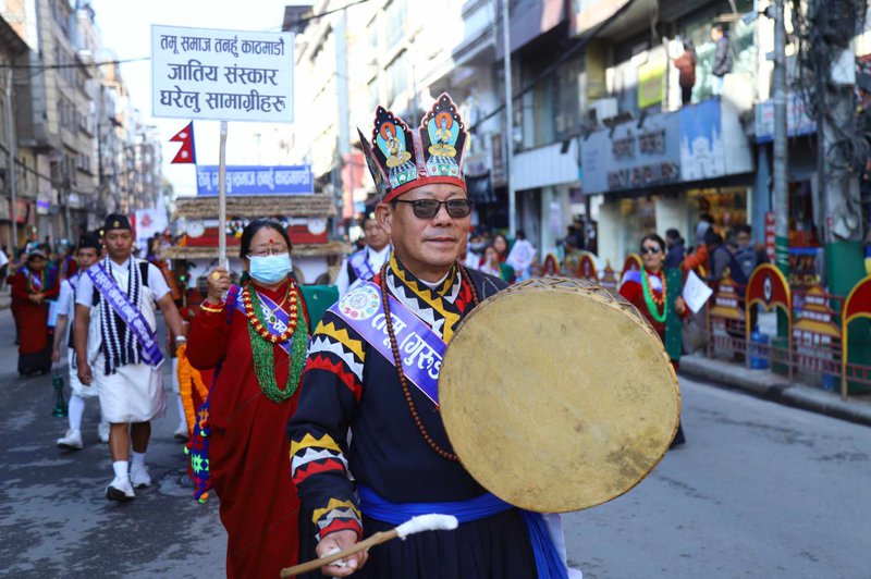 Tamu Losar celebrated.jpg