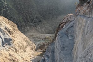 Tanahu Hydropower river diversion 5.jpg