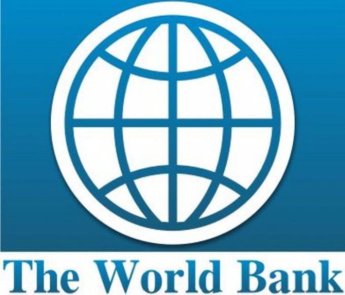 the-world-bank-provides-133-million-to-nepal-new-spotlight-magazine