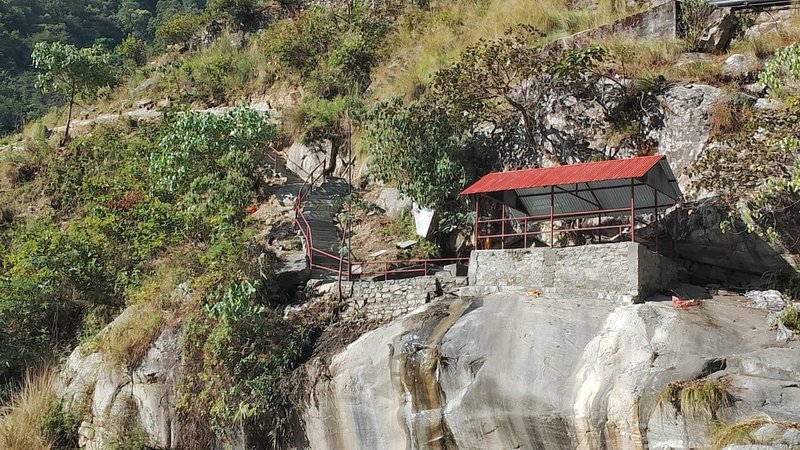 UPPER TRISHULI-1 HYDROPOWER 3.jpg