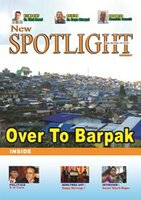 Vol.9,No 20,May 6,2016 (Baisakh 24,2073)