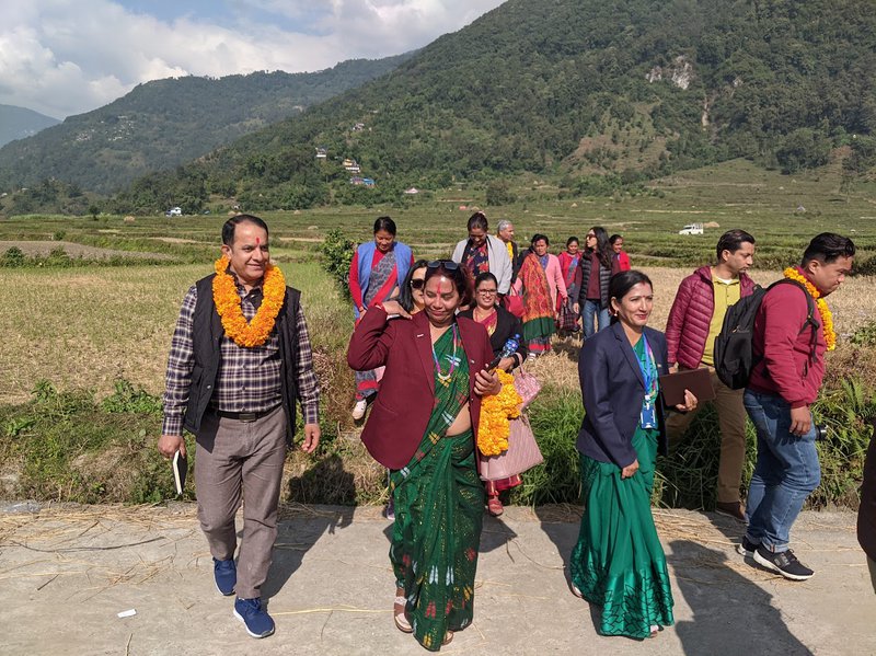 Women in Kaski.jpg