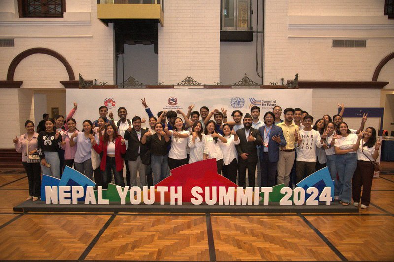 Youth Summit.jpeg