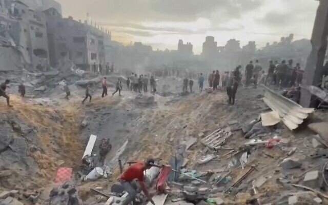 gaza bombed.jpg