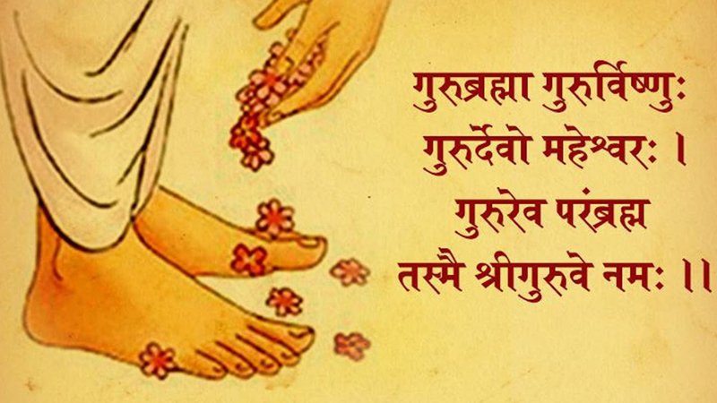 guru-purnima-today-importance-and-significance-of-guru-purnima-new