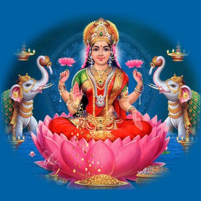 Happy Dipawali 2019: Puja Vidhi, Laxmi Pooja Shubh Muhurat And Mantra ...