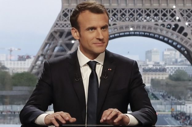 macron.jpg