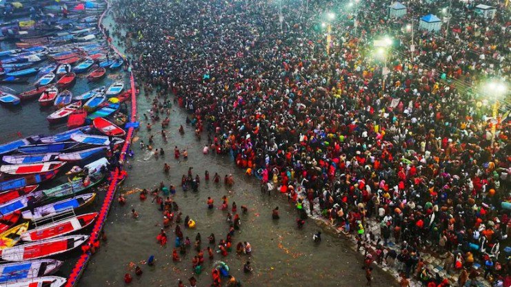 mahakumbha-mela-.jpg