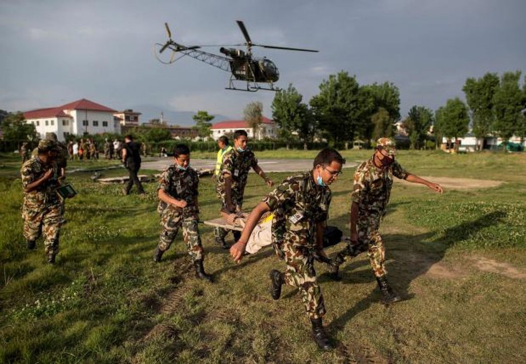 nepal-army-on-air-to-save-life-new-spotlight-magazine