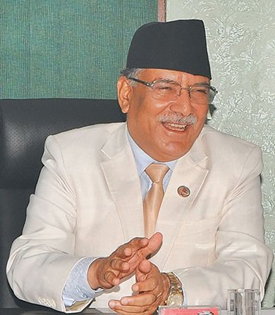 oli and prachanda.jpg