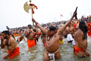 prayagraj-mahakumbha-yogi-25-1-14.jpg